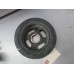19F108 Crankshaft Pulley For 07-12 Hyundai Elantra  2.0